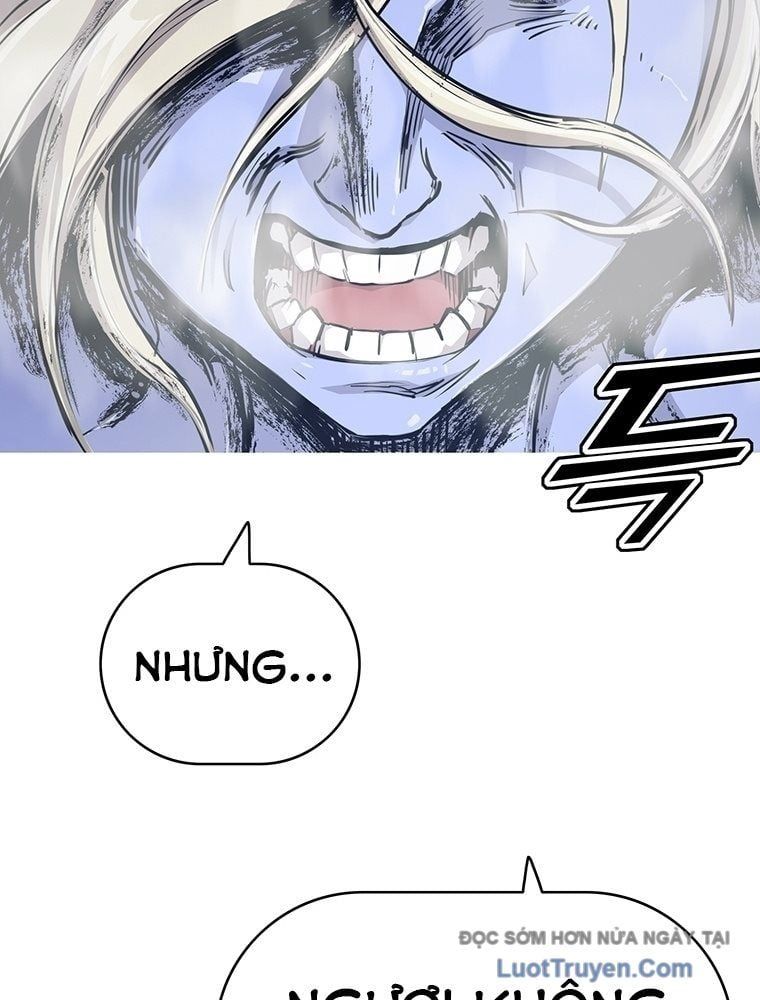 Bất Diệt Đấu Quỷ Rasua - Chương 9 - Trang 51