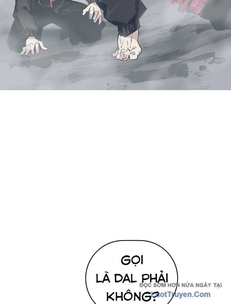 Bất Diệt Đấu Quỷ Rasua - Chương 9 - Trang 53