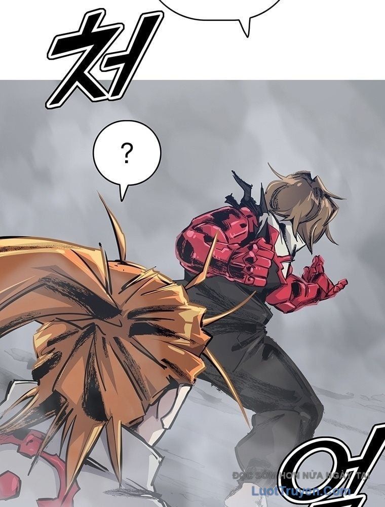 Bất Diệt Đấu Quỷ Rasua - Chương 9 - Trang 54