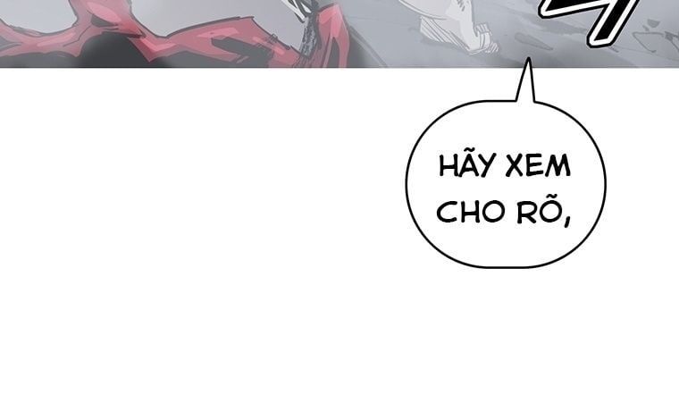 Bất Diệt Đấu Quỷ Rasua - Chương 9 - Trang 55