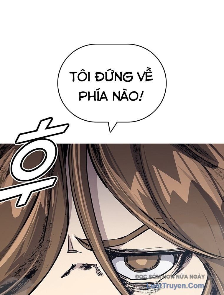 Bất Diệt Đấu Quỷ Rasua - Chương 9 - Trang 56