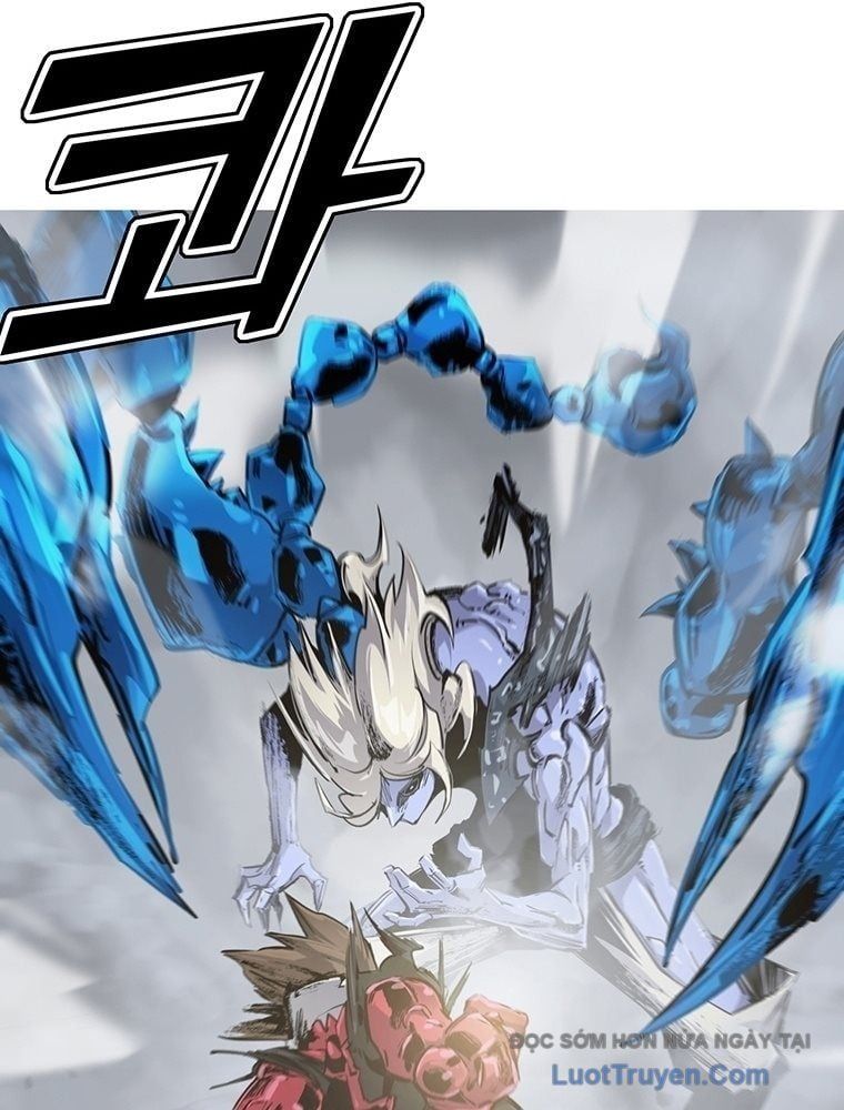 Bất Diệt Đấu Quỷ Rasua - Chương 9 - Trang 58