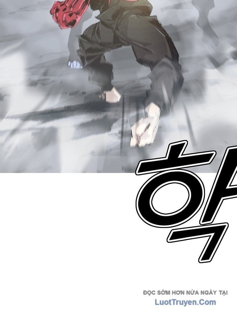 Bất Diệt Đấu Quỷ Rasua - Chương 9 - Trang 59