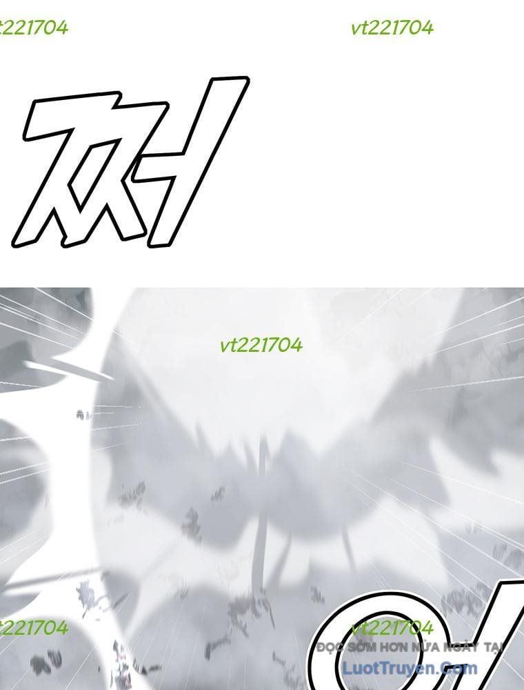 Bất Diệt Đấu Quỷ Rasua - Chương 9 - Trang 60