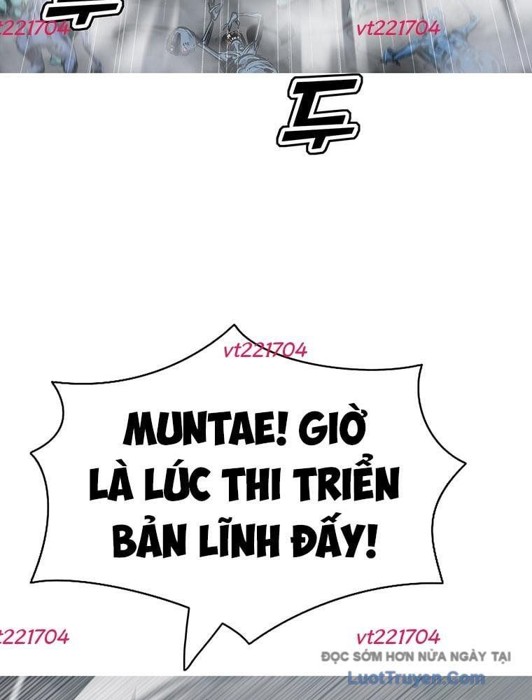 Bất Diệt Đấu Quỷ Rasua - Chương 9 - Trang 62