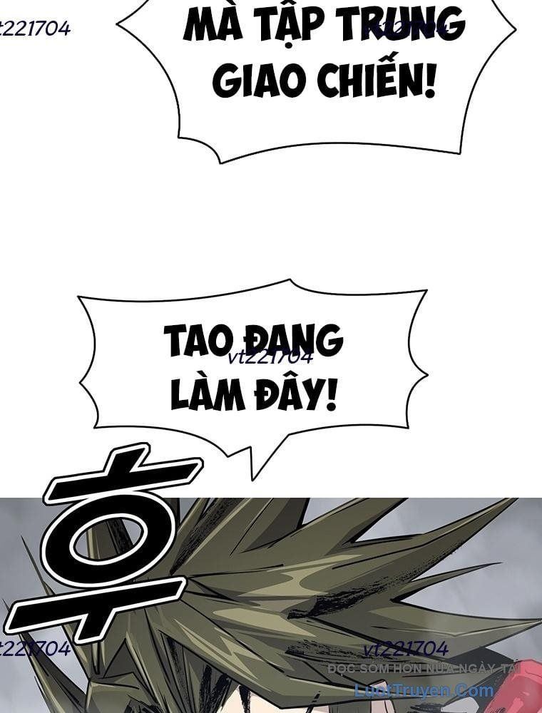 Bất Diệt Đấu Quỷ Rasua - Chương 9 - Trang 64