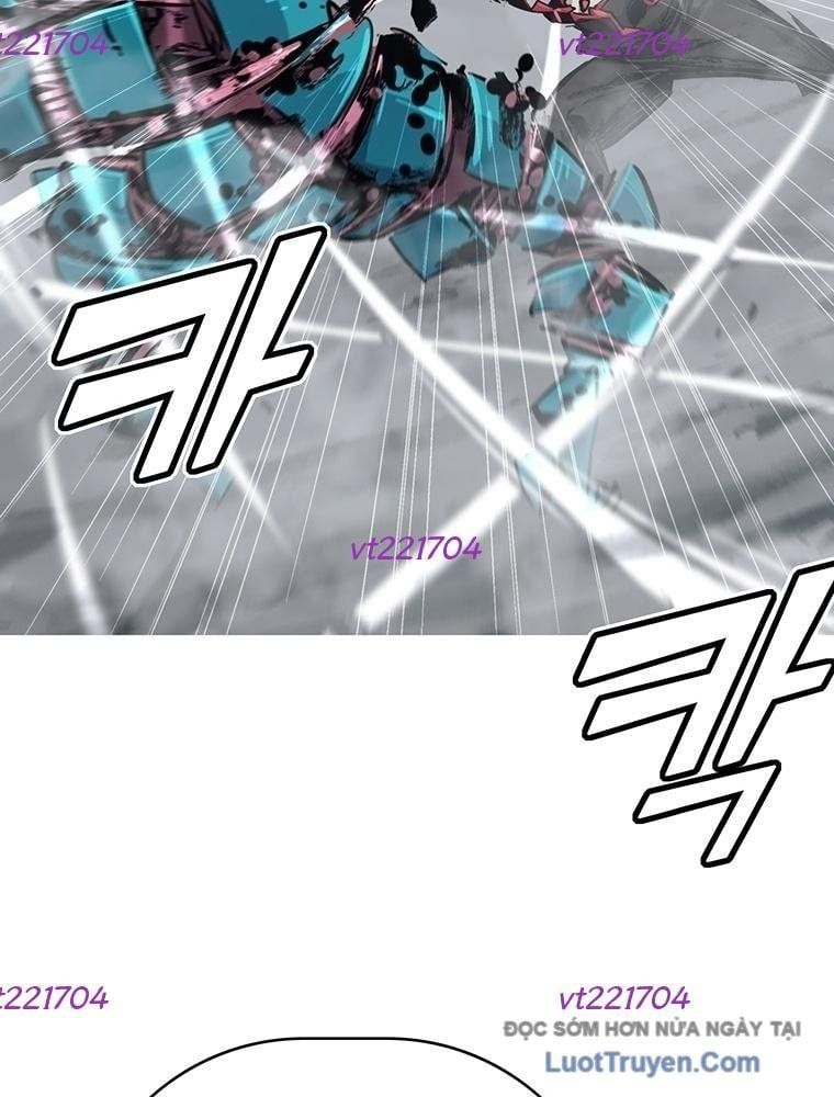 Bất Diệt Đấu Quỷ Rasua - Chương 9 - Trang 67