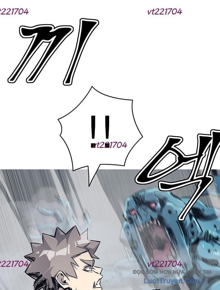 Bất Diệt Đấu Quỷ Rasua - Chương 9 - Trang 70