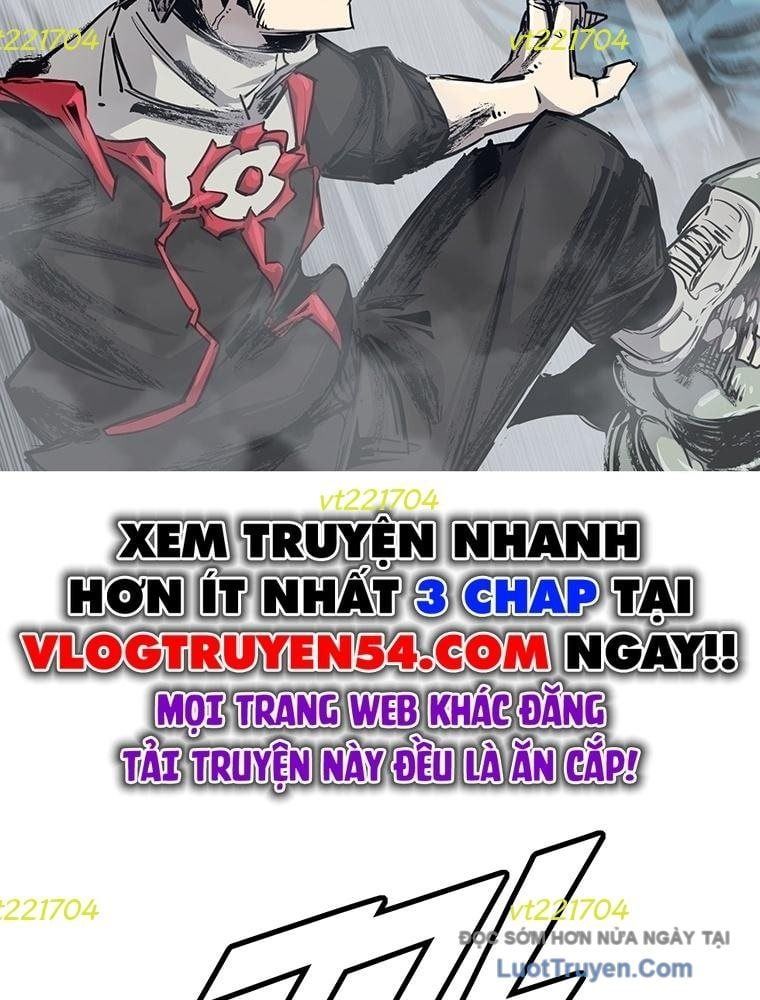 Bất Diệt Đấu Quỷ Rasua - Chương 9 - Trang 71