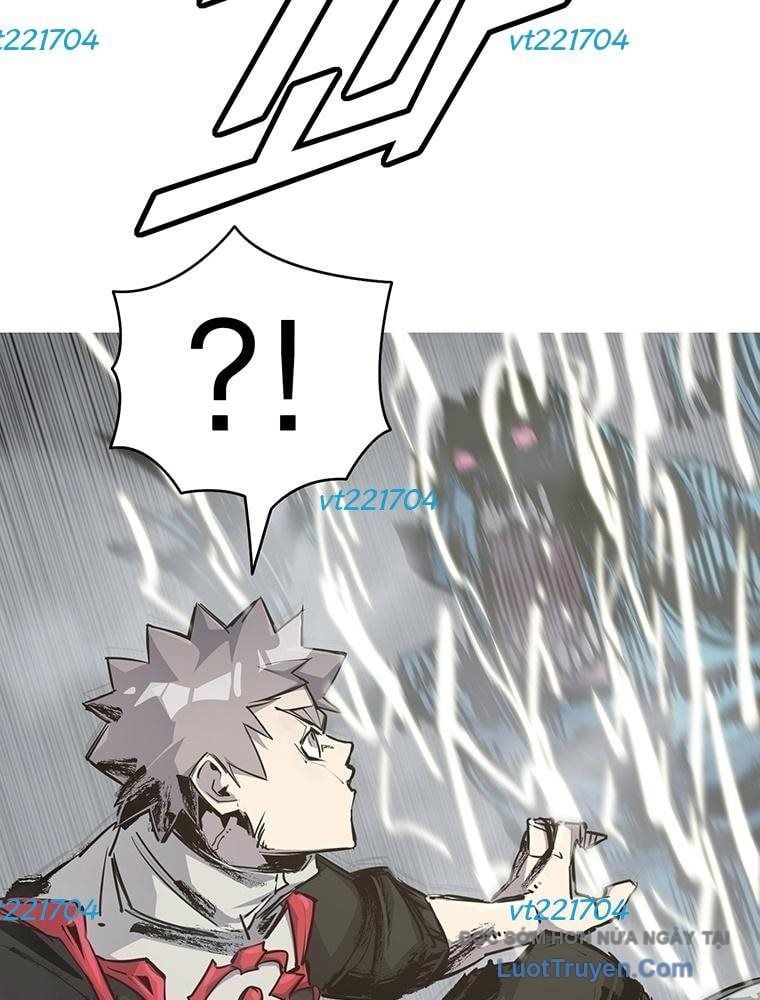 Bất Diệt Đấu Quỷ Rasua - Chương 9 - Trang 72