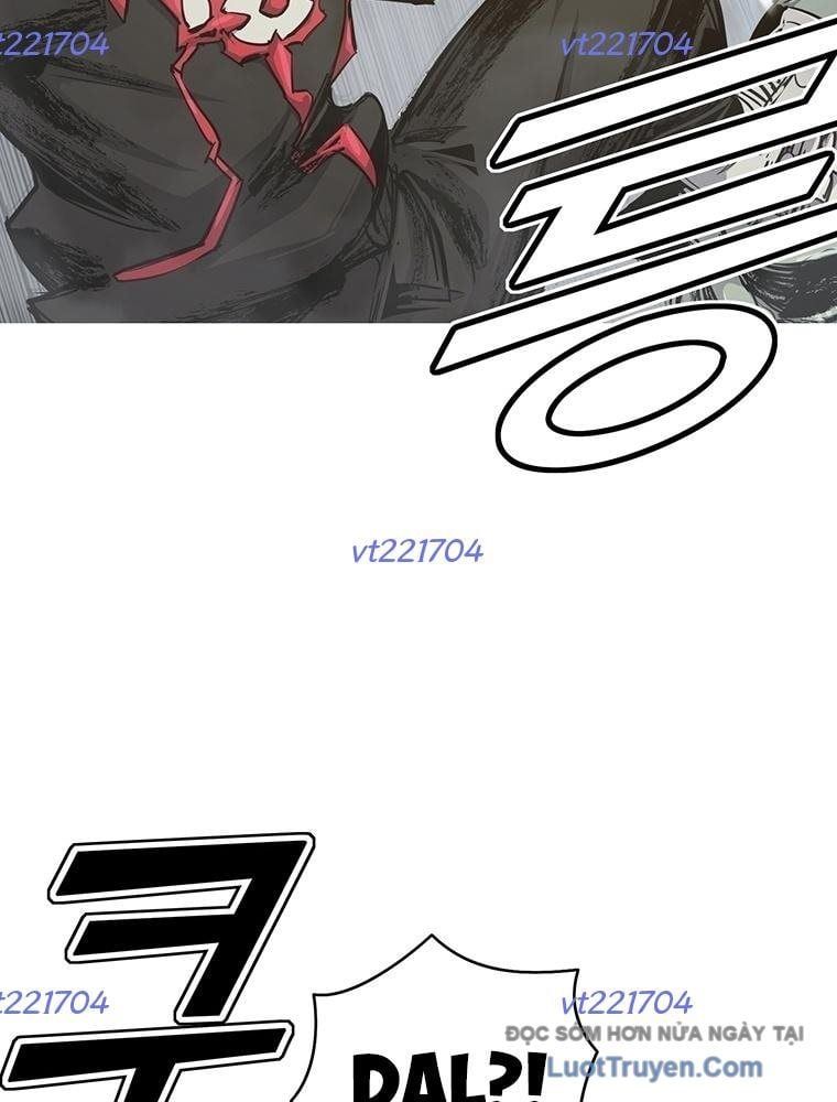 Bất Diệt Đấu Quỷ Rasua - Chương 9 - Trang 73