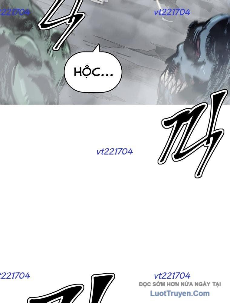 Bất Diệt Đấu Quỷ Rasua - Chương 9 - Trang 77