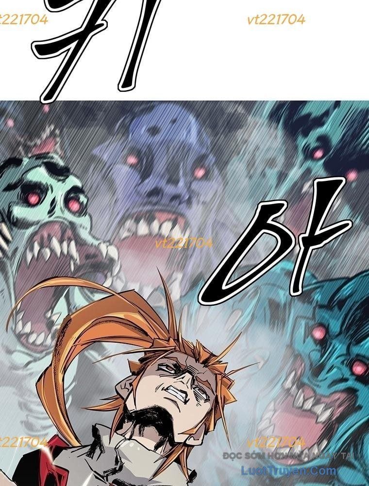 Bất Diệt Đấu Quỷ Rasua - Chương 9 - Trang 78