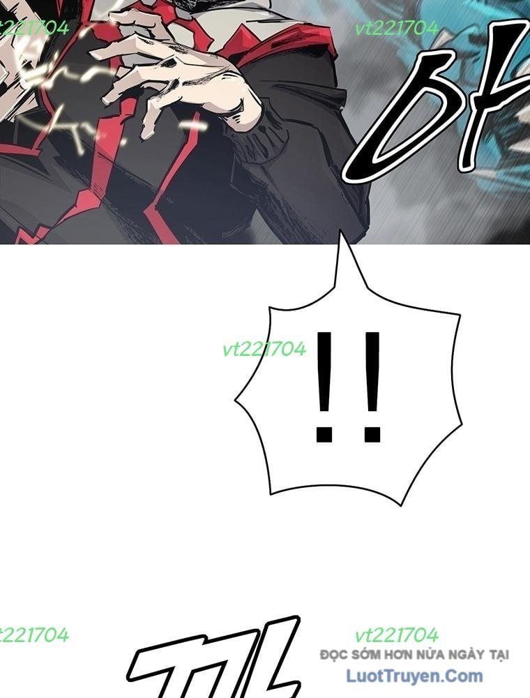 Bất Diệt Đấu Quỷ Rasua - Chương 9 - Trang 79