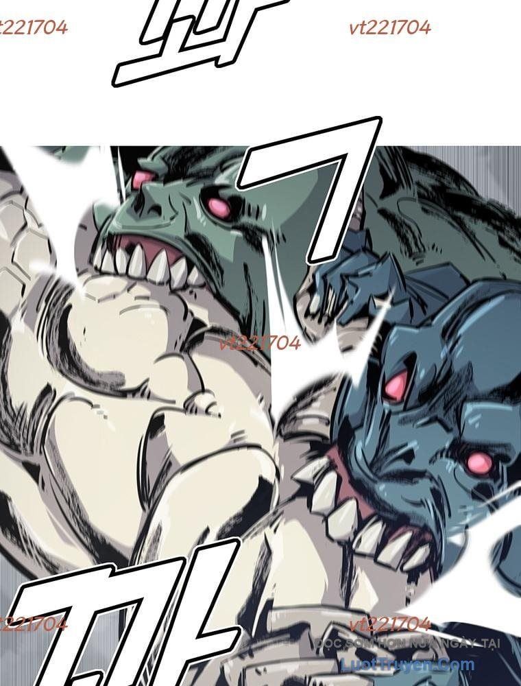 Bất Diệt Đấu Quỷ Rasua - Chương 9 - Trang 80