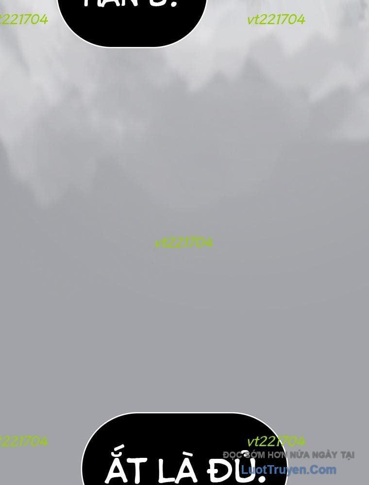 Bất Diệt Đấu Quỷ Rasua - Chương 9 - Trang 9