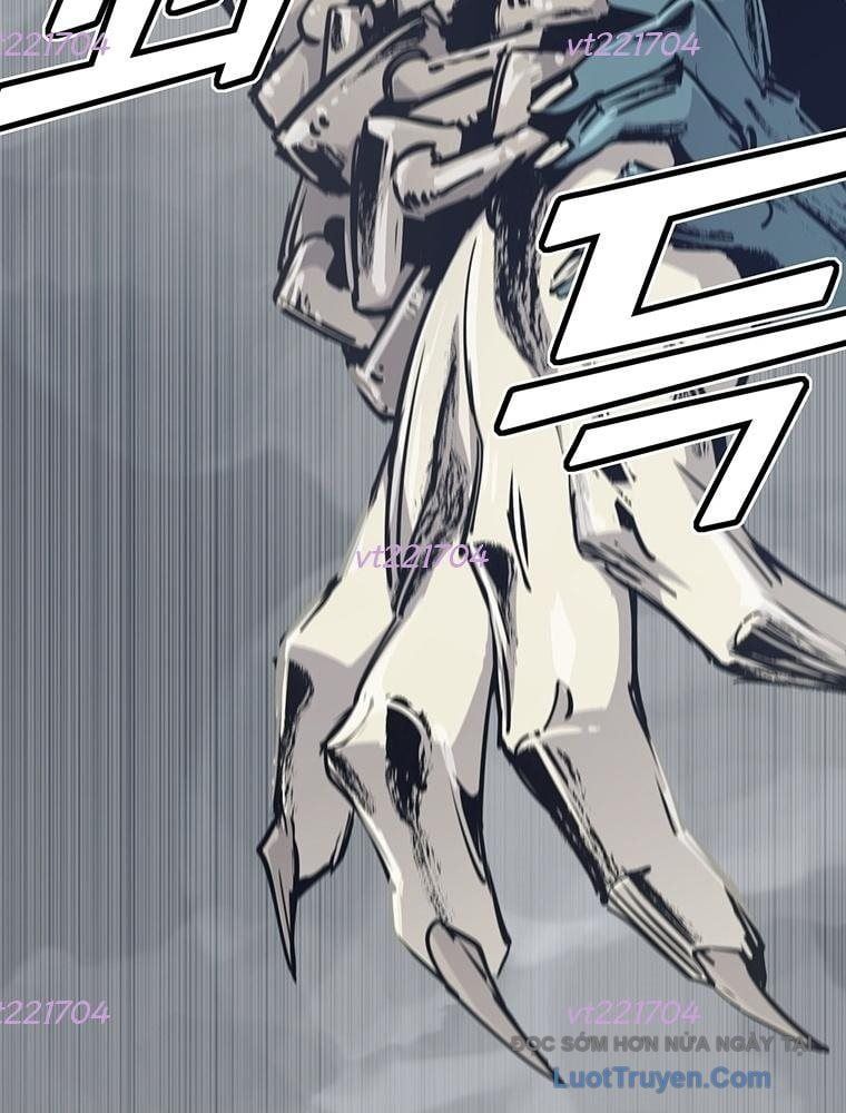 Bất Diệt Đấu Quỷ Rasua - Chương 9 - Trang 81