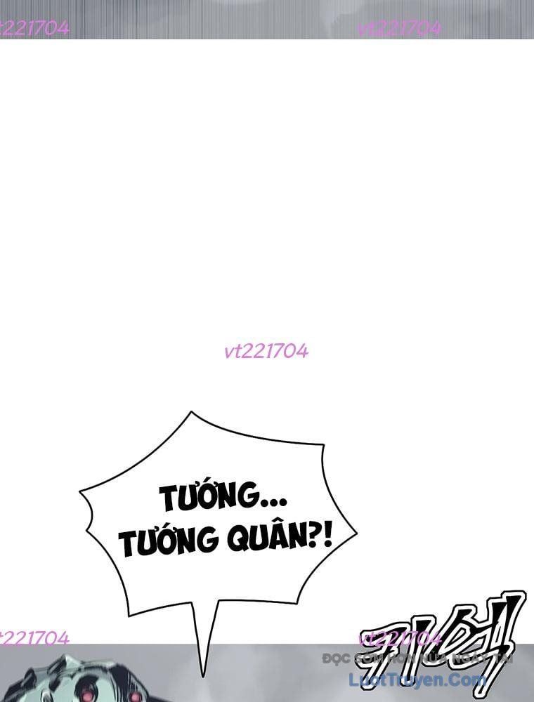 Bất Diệt Đấu Quỷ Rasua - Chương 9 - Trang 82