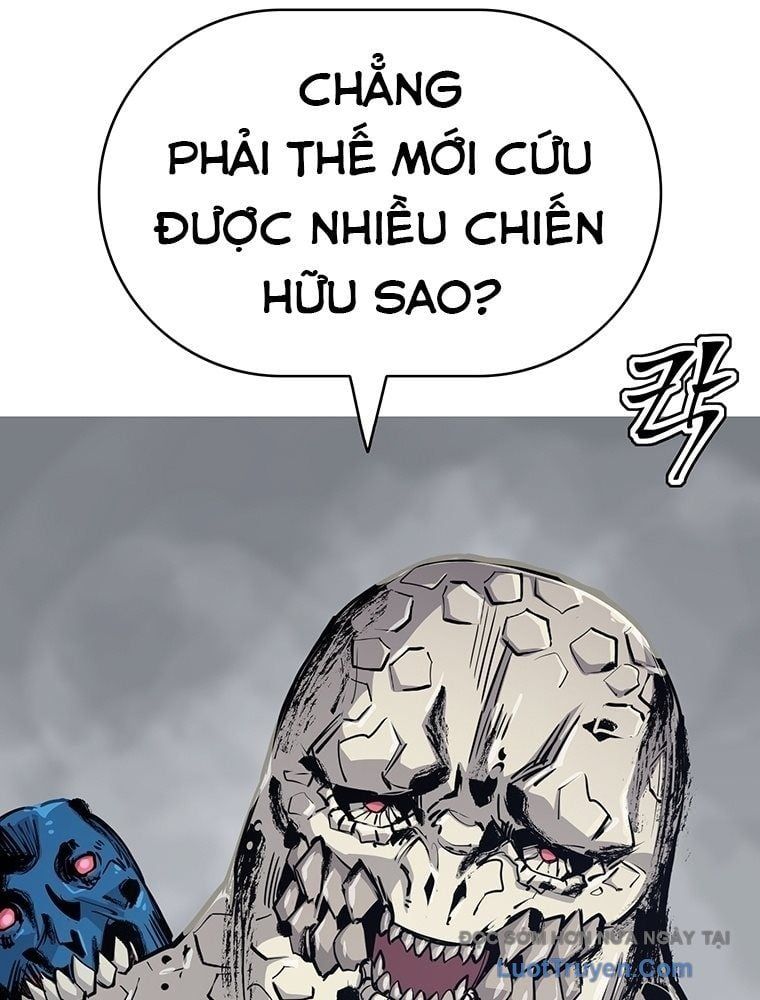 Bất Diệt Đấu Quỷ Rasua - Chương 9 - Trang 85