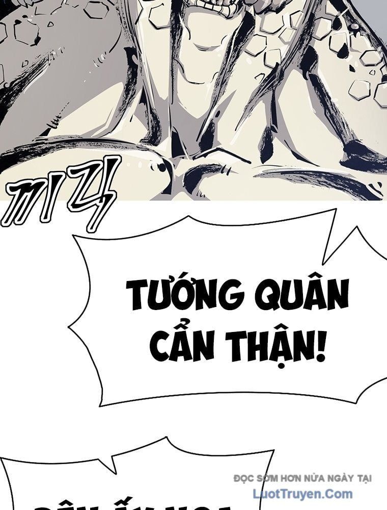 Bất Diệt Đấu Quỷ Rasua - Chương 9 - Trang 86