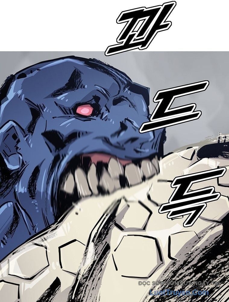 Bất Diệt Đấu Quỷ Rasua - Chương 9 - Trang 89