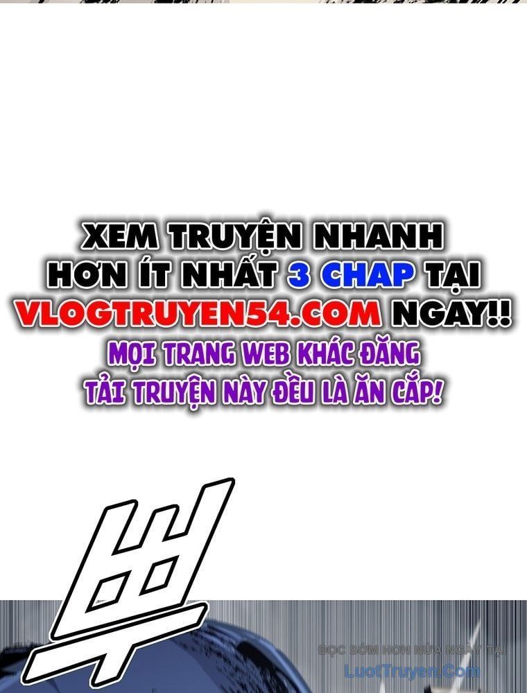 Bất Diệt Đấu Quỷ Rasua - Chương 9 - Trang 90
