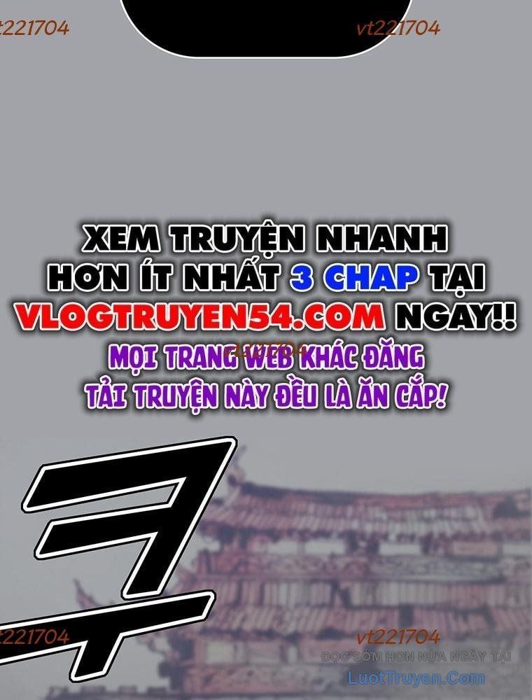 Bất Diệt Đấu Quỷ Rasua - Chương 9 - Trang 10