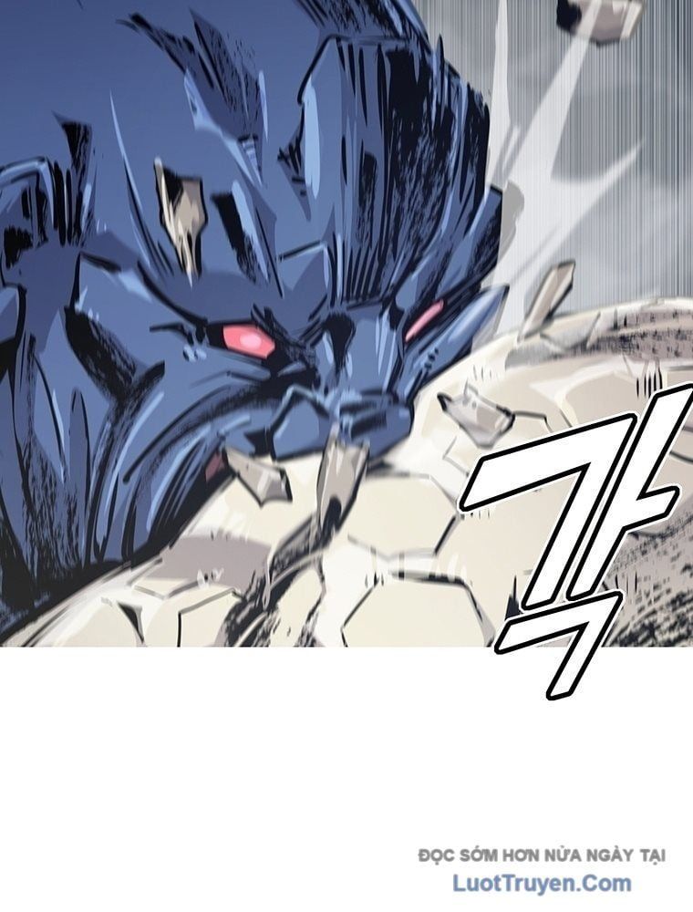 Bất Diệt Đấu Quỷ Rasua - Chương 9 - Trang 91