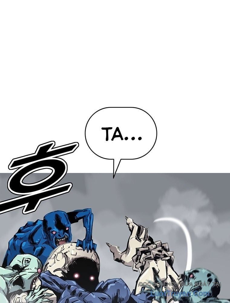 Bất Diệt Đấu Quỷ Rasua - Chương 9 - Trang 92