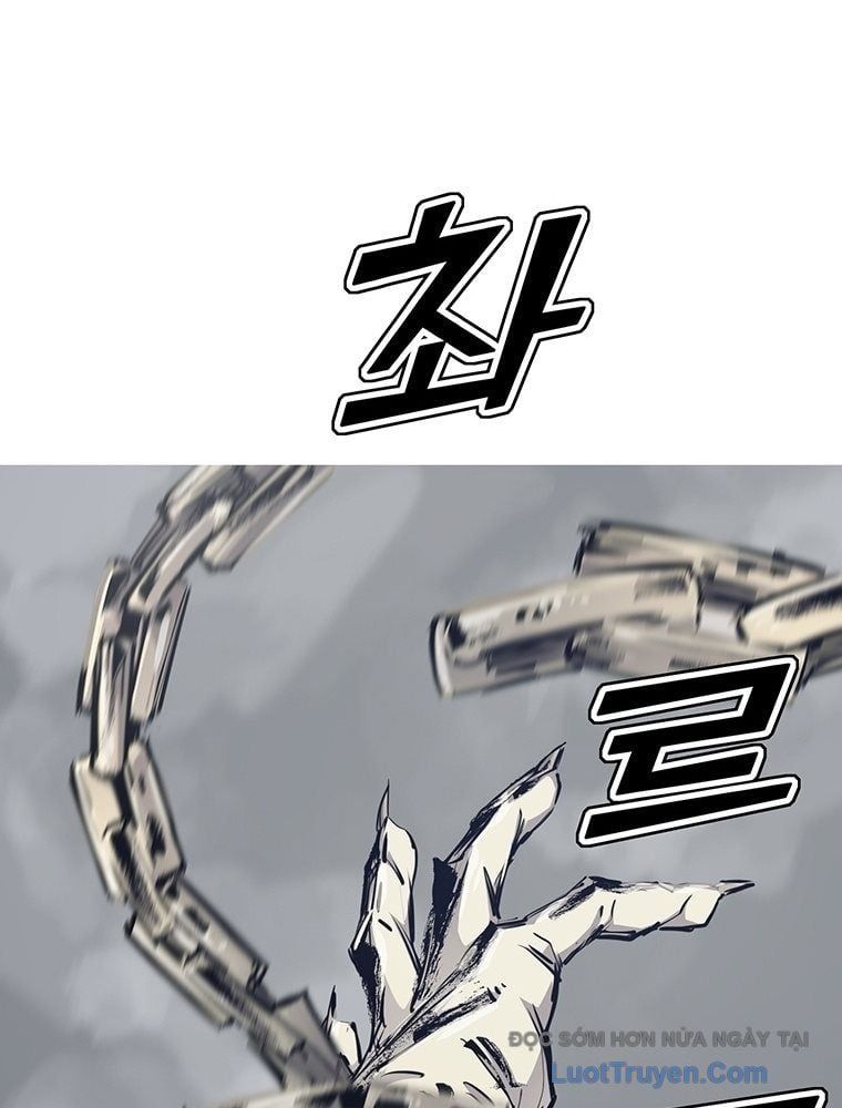 Bất Diệt Đấu Quỷ Rasua - Chương 9 - Trang 94