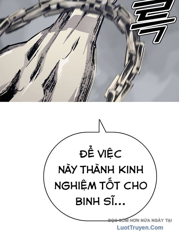 Bất Diệt Đấu Quỷ Rasua - Chương 9 - Trang 95