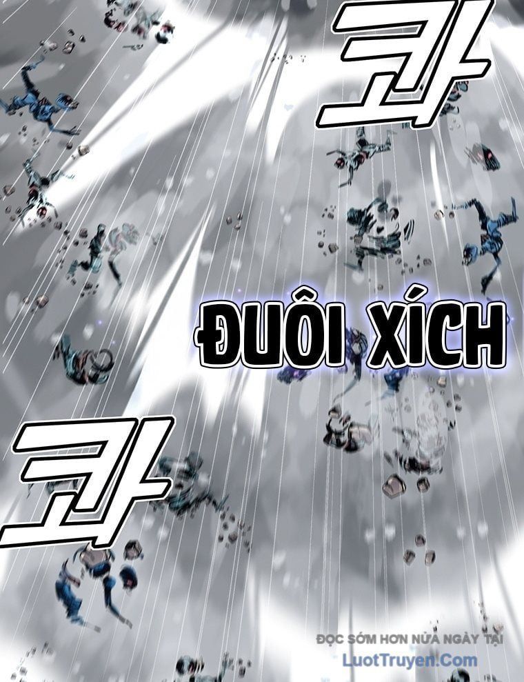 Bất Diệt Đấu Quỷ Rasua - Chương 9 - Trang 97