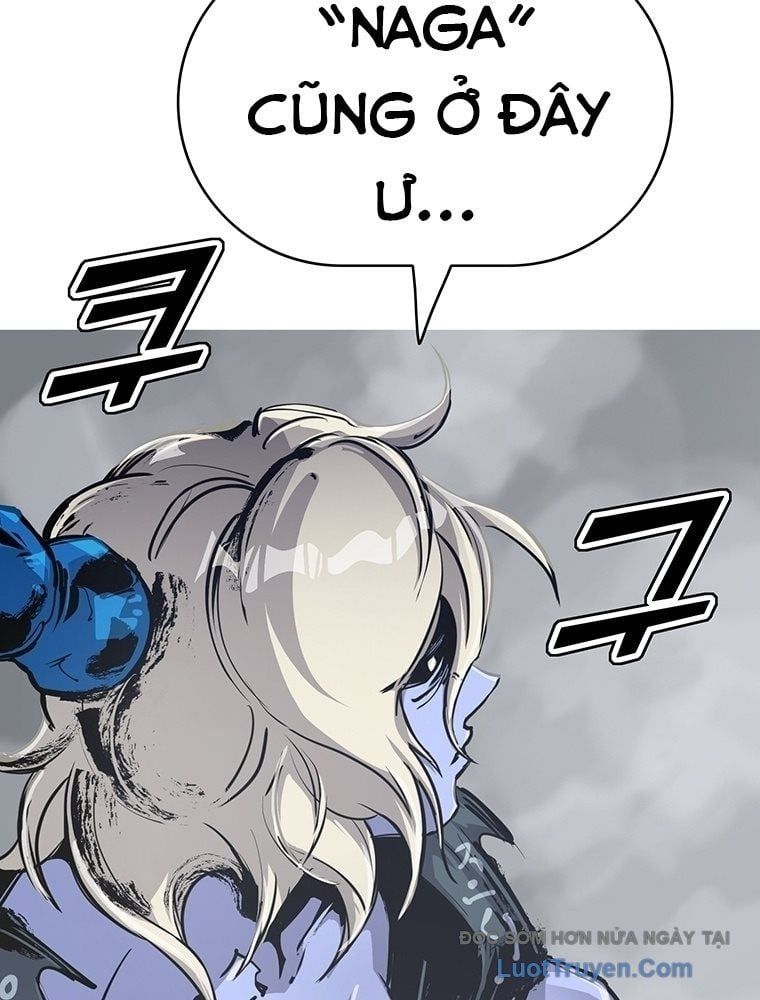 Bất Diệt Đấu Quỷ Rasua - Chương 9 - Trang 100