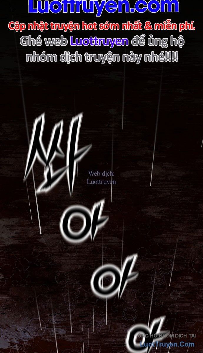 Tiểu Nữ Che Giấu Thiên Phú Võ Công - Chương 1 - Trang 2