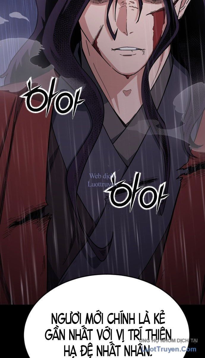 Tiểu Nữ Che Giấu Thiên Phú Võ Công - Chương 1 - Trang 11