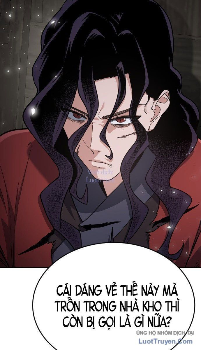 Tiểu Nữ Che Giấu Thiên Phú Võ Công - Chương 1 - Trang 101