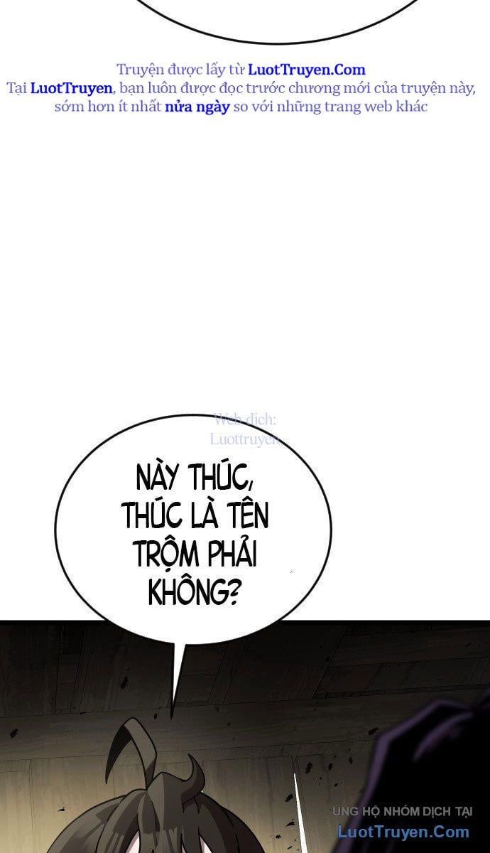 Tiểu Nữ Che Giấu Thiên Phú Võ Công - Chương 1 - Trang 102