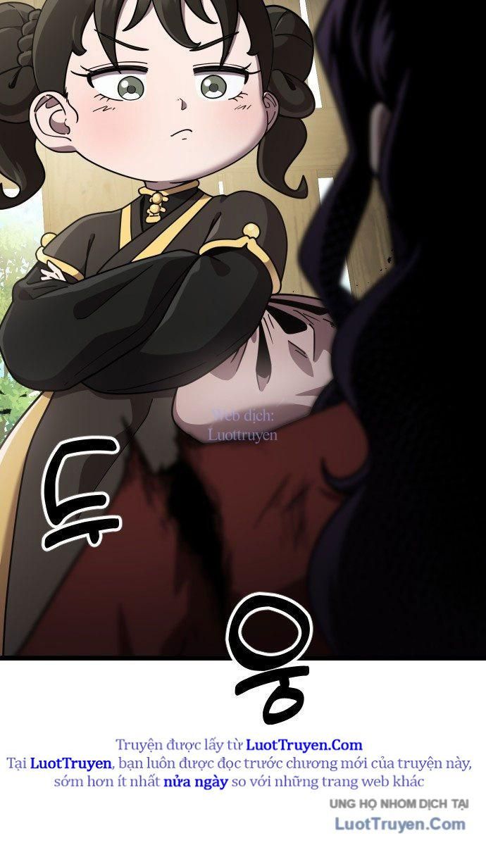 Tiểu Nữ Che Giấu Thiên Phú Võ Công - Chương 1 - Trang 103