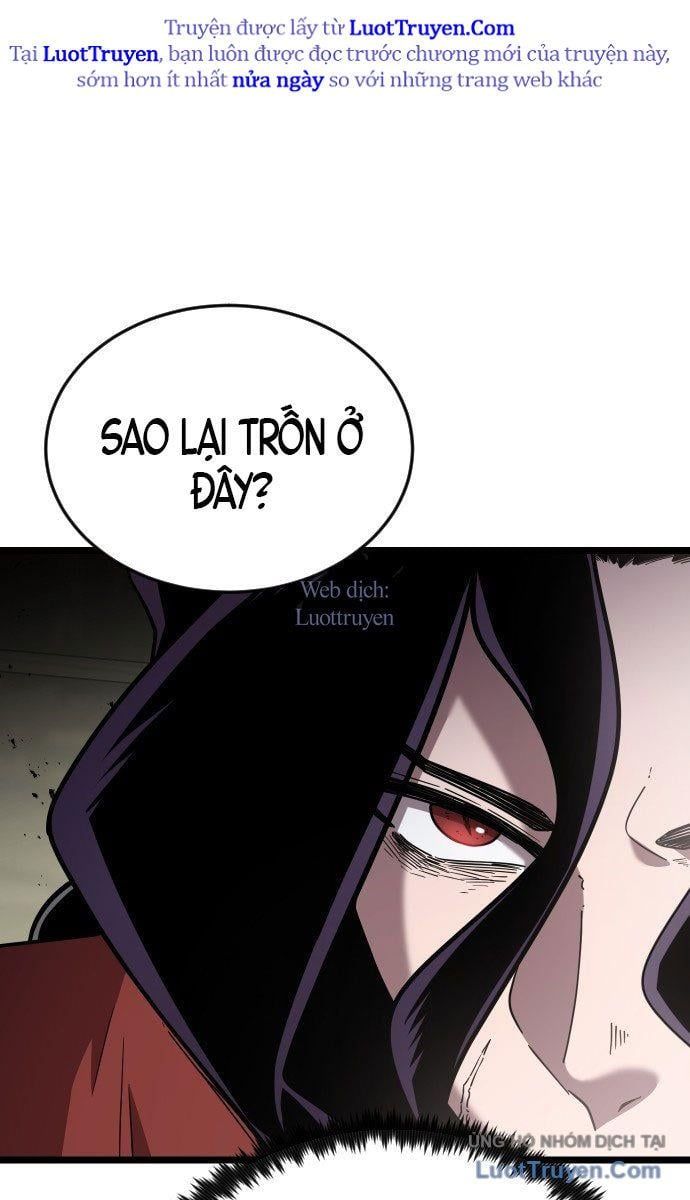 Tiểu Nữ Che Giấu Thiên Phú Võ Công - Chương 1 - Trang 104