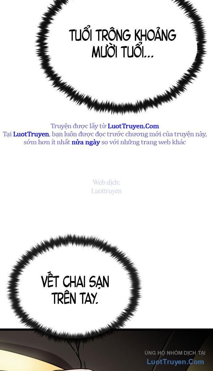 Tiểu Nữ Che Giấu Thiên Phú Võ Công - Chương 1 - Trang 105