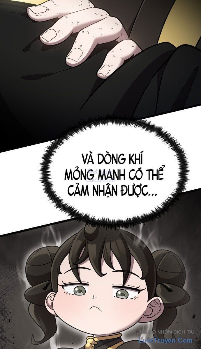 Tiểu Nữ Che Giấu Thiên Phú Võ Công - Chương 1 - Trang 106