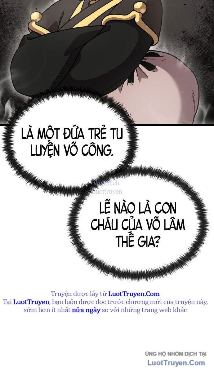 Tiểu Nữ Che Giấu Thiên Phú Võ Công - Chương 1 - Trang 107