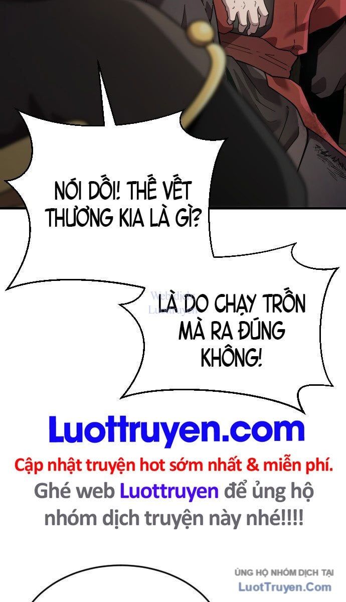 Tiểu Nữ Che Giấu Thiên Phú Võ Công - Chương 1 - Trang 109