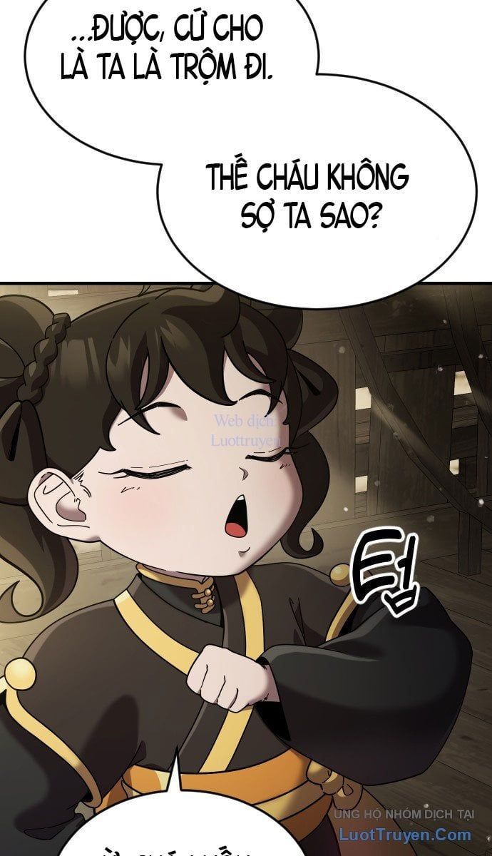 Tiểu Nữ Che Giấu Thiên Phú Võ Công - Chương 1 - Trang 110