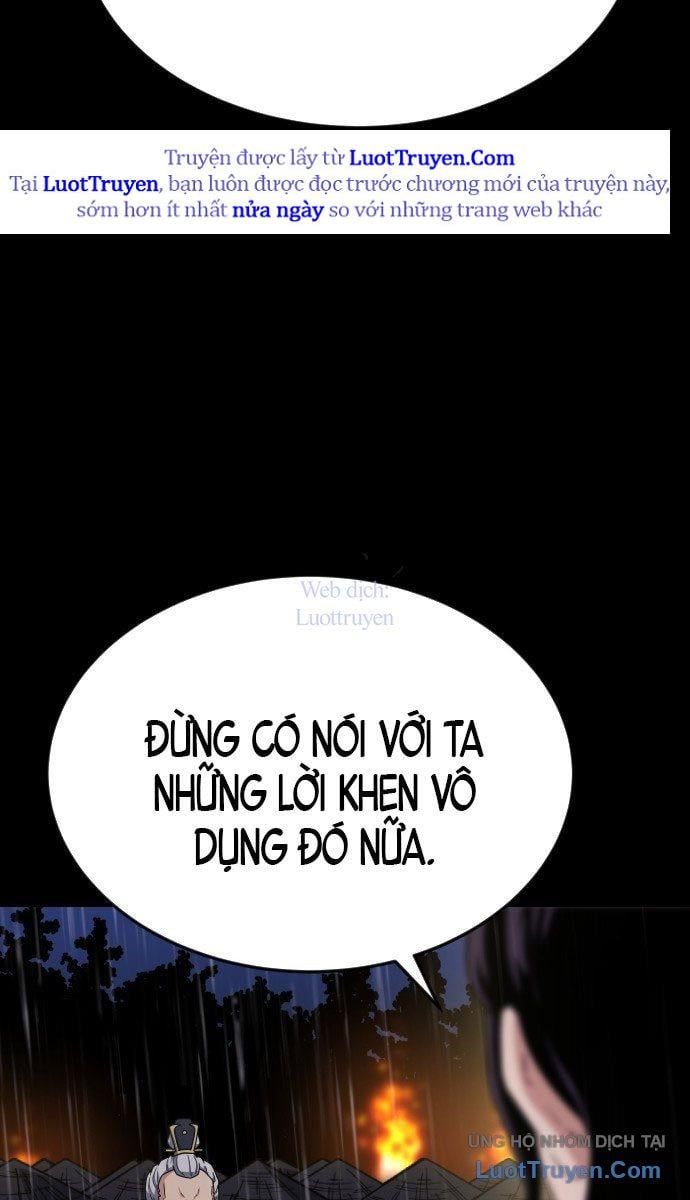 Tiểu Nữ Che Giấu Thiên Phú Võ Công - Chương 1 - Trang 12