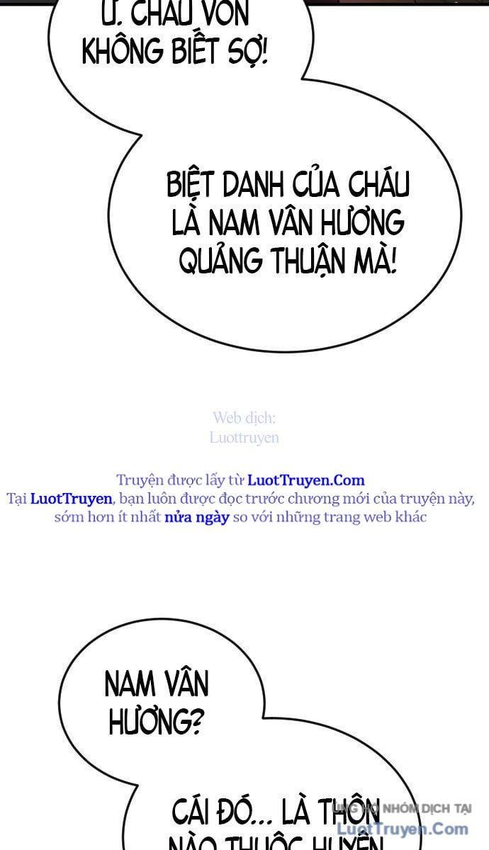 Tiểu Nữ Che Giấu Thiên Phú Võ Công - Chương 1 - Trang 111