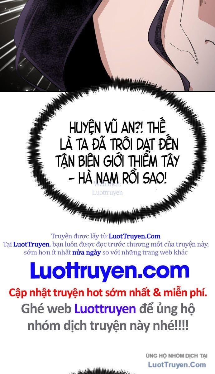 Tiểu Nữ Che Giấu Thiên Phú Võ Công - Chương 1 - Trang 114