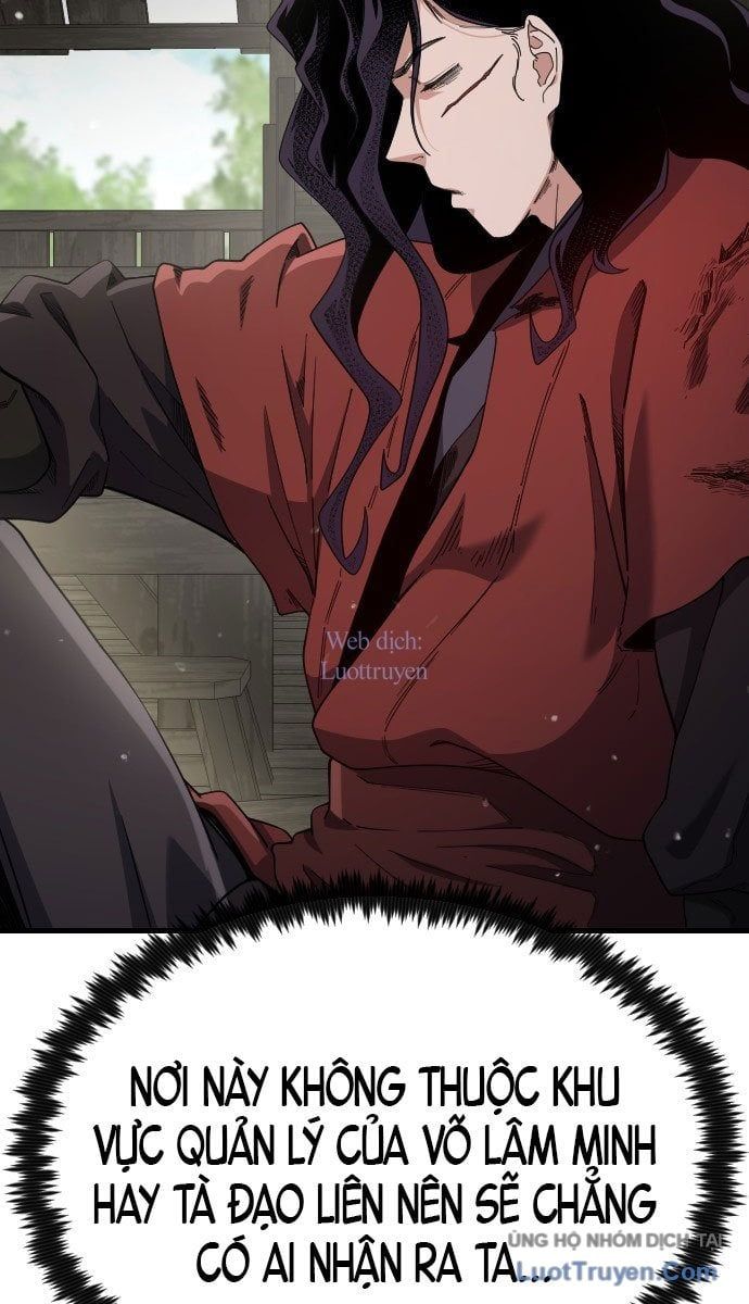 Tiểu Nữ Che Giấu Thiên Phú Võ Công - Chương 1 - Trang 116