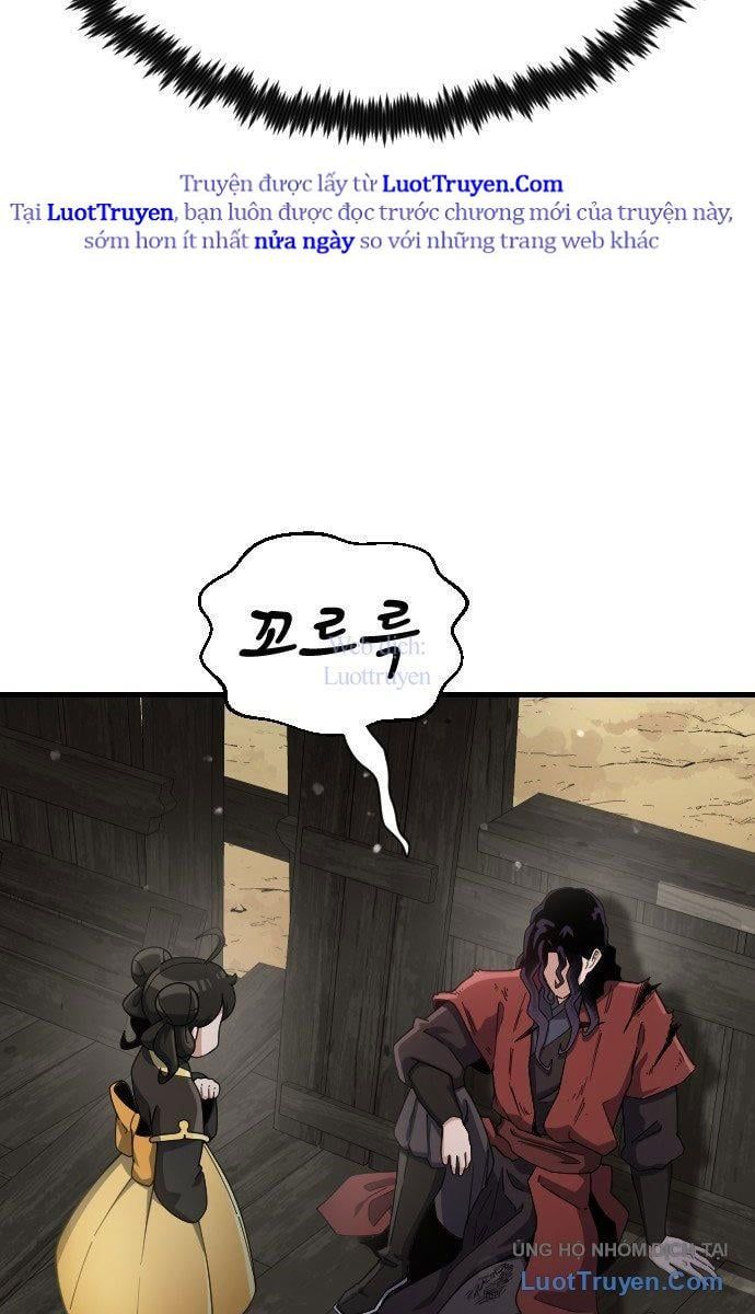 Tiểu Nữ Che Giấu Thiên Phú Võ Công - Chương 1 - Trang 117