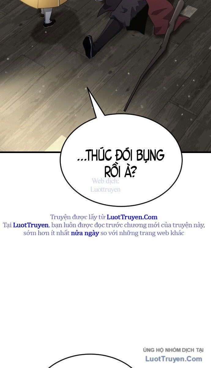 Tiểu Nữ Che Giấu Thiên Phú Võ Công - Chương 1 - Trang 118